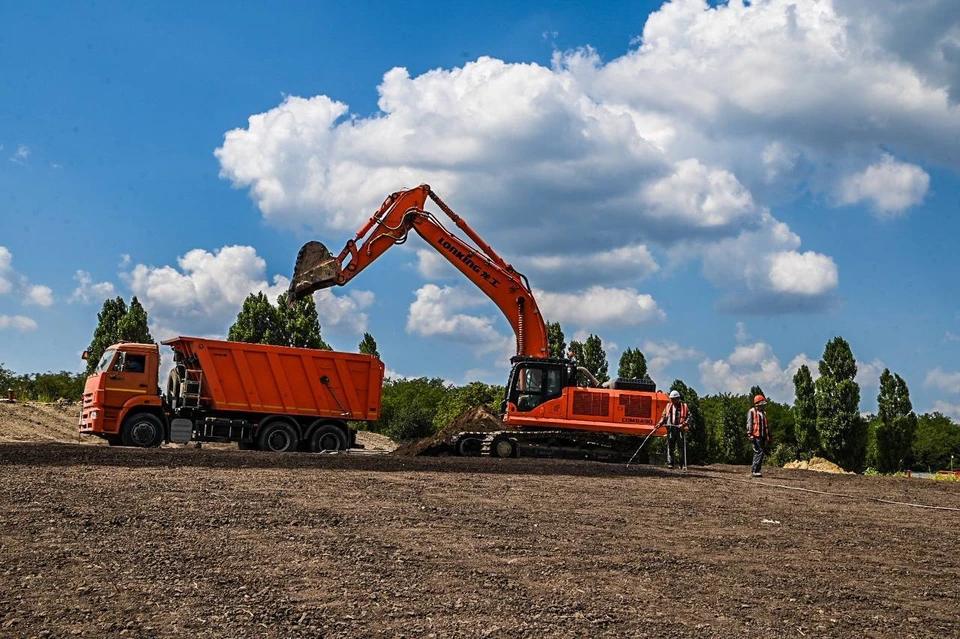 Фото: @v_v_demidov.