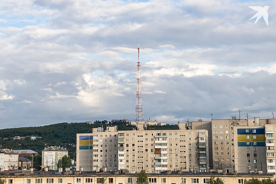 Работы должны быть выполнены за четыре месяца с даты заключения договора.