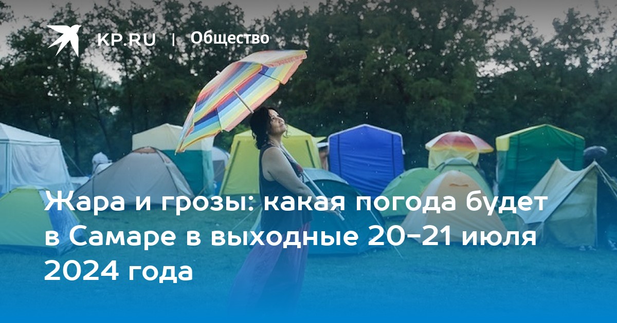 Прогноз на июль в самаре 2025 года. Прогноз на июль в самаре 2025 года