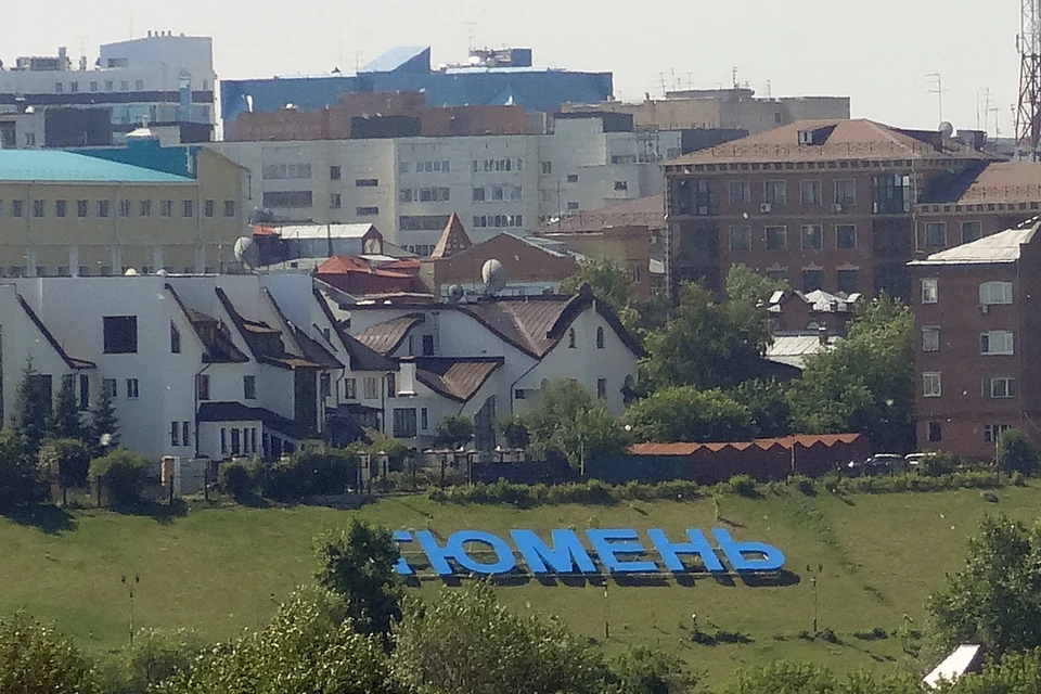 Фото предоставлено КП