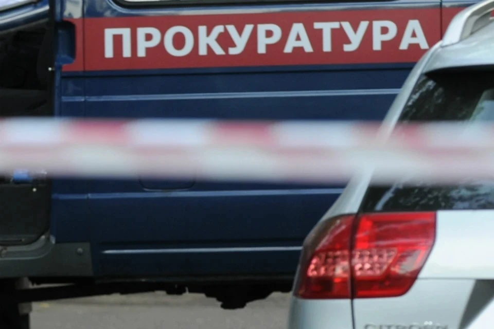 В Чертаново мужчина пробил череп собутыльнику