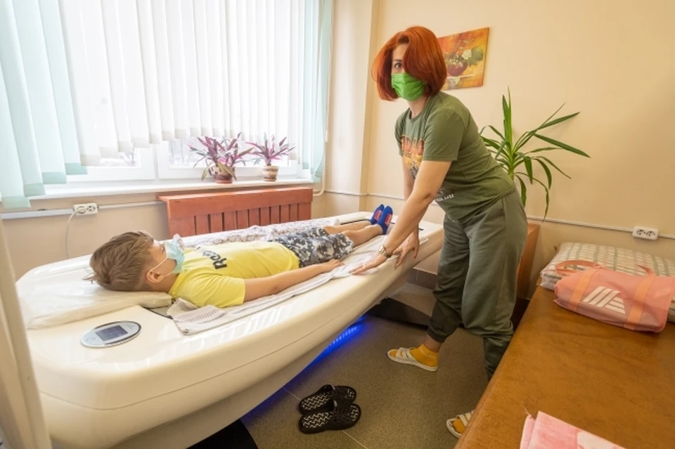 Семье пострадавшего должны выплатить компенсацию.