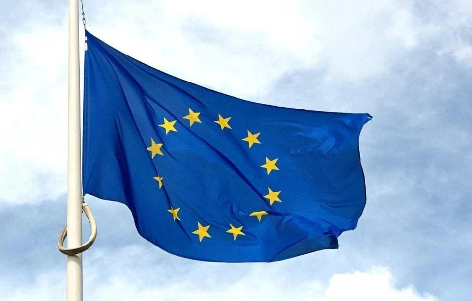 RS: Европа усилила ставку на затягивание конфликта на Украине