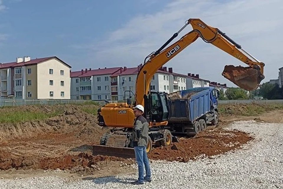 фото с сайта регионального Минздрава