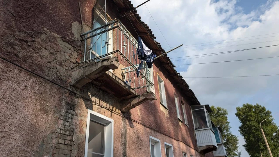 Фото: прокуратура Кузбасса.