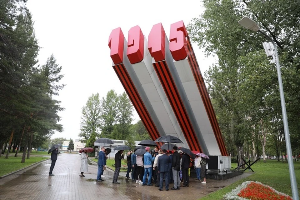 Мэрия Ярославля не стала в одностороннем порядке расторгать контракты с компанией «Ярдорремстрой».