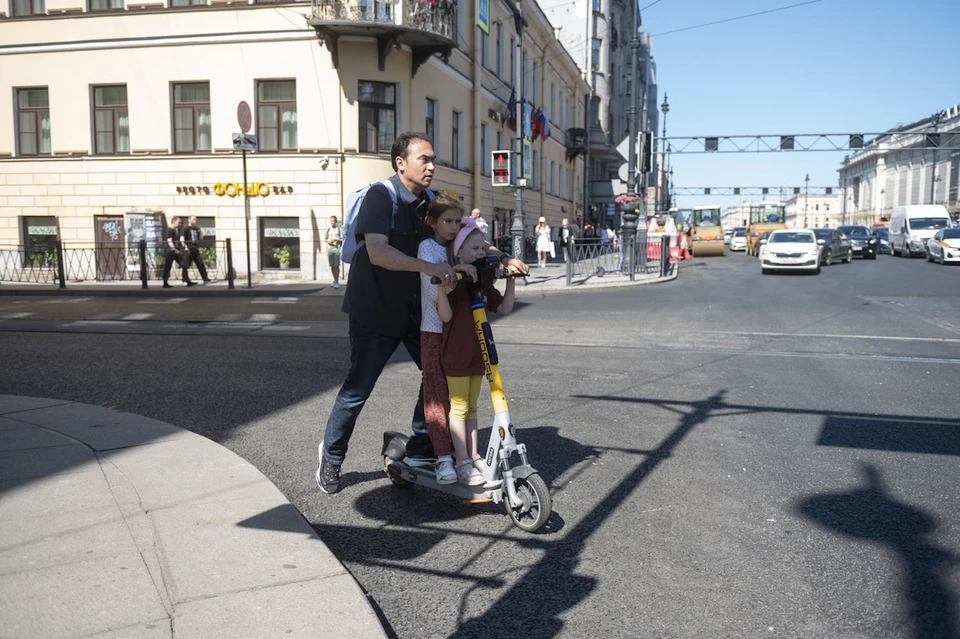 Пользователей могут заблокировать на сезон или пожизненно.