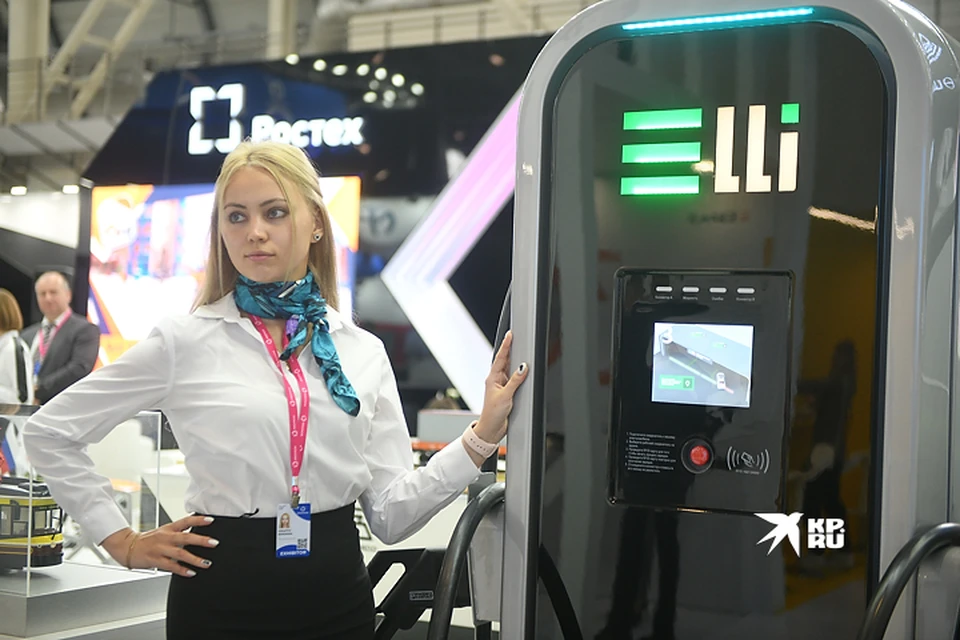 Новая станция появится в районе Кольцово