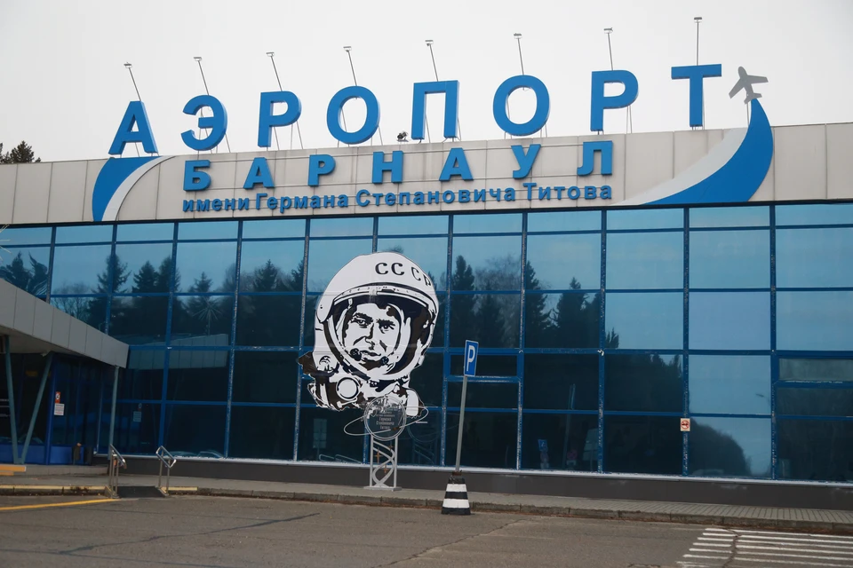 Возможность запуска новых авиамаршрутов рассматривается в ближайшее время