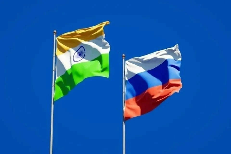 The Times of India: российские ракеты 40Н6 одни из лучших в мире