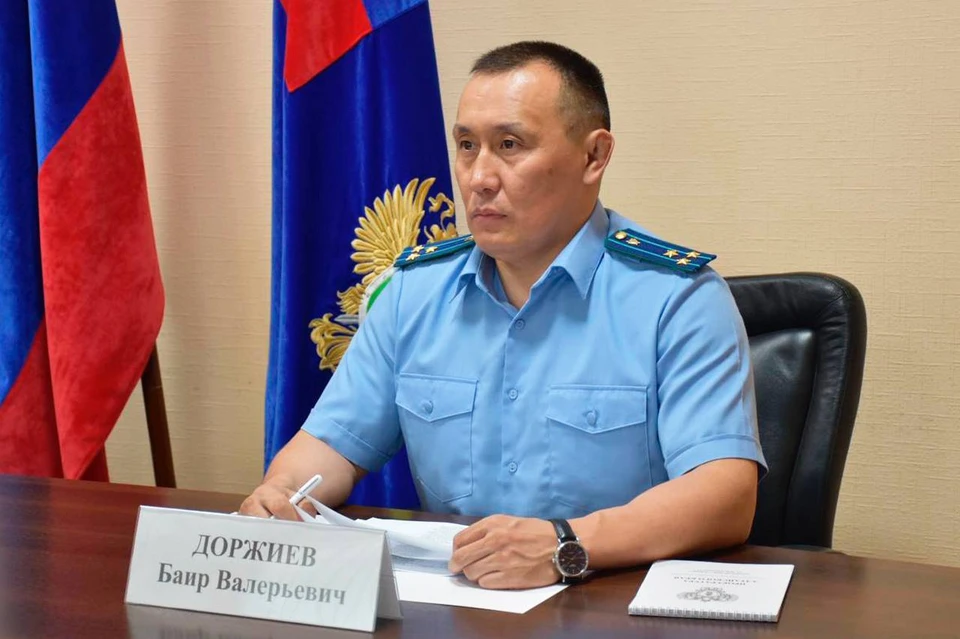 Ход и результаты рассмотрения вопросов находятся на контроле