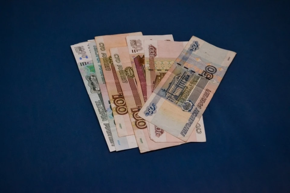 Нижегородские судебные приставы оштрафовали коллекторов на 5 млн рублей