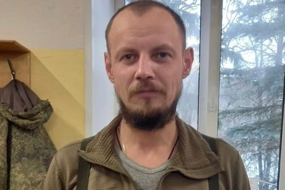Фото: администрация Сивинского муниципального округа