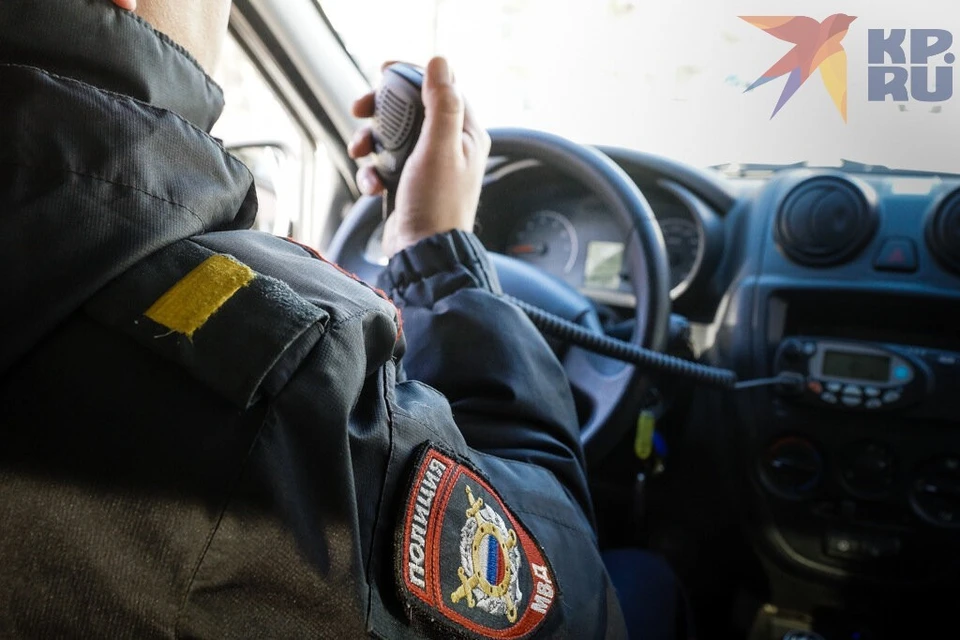 Стало известно, что школьницу нашли утром 29 июля в областном центре.