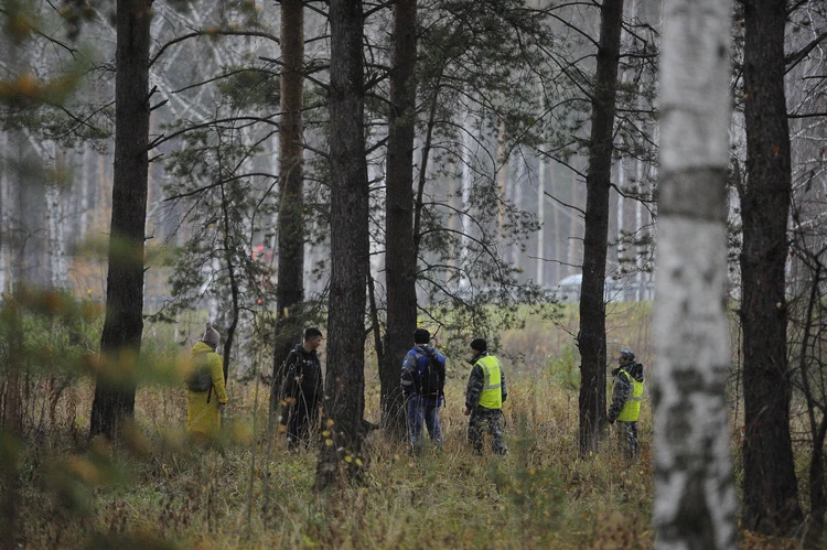 Московские блогеры сняли большой выпуск про Благовещенск и Хэйхэ с множеством фактических ошибок