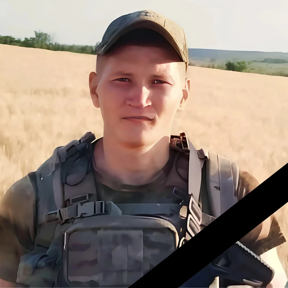 Фото: администрация Приуральского района