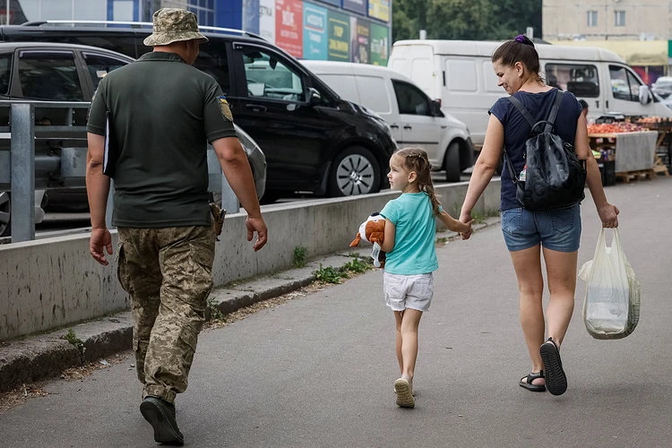 «Кусочек Африки и секса в моем сердце»