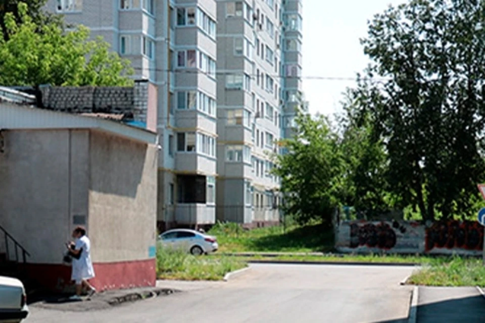 Фото: пресс-служба управления автомобильных дорог Брянской области.