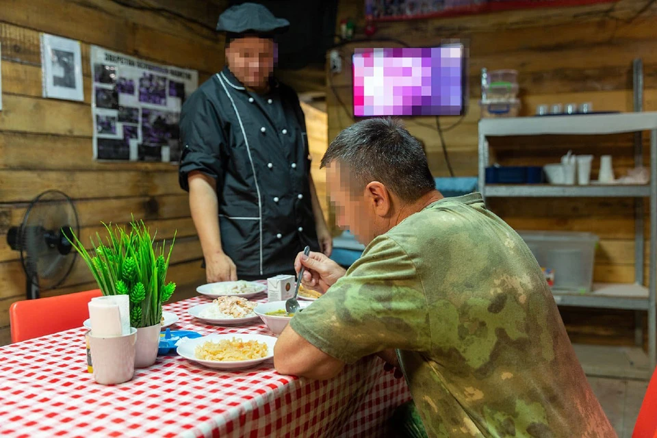 Фото: "Росгвардия"