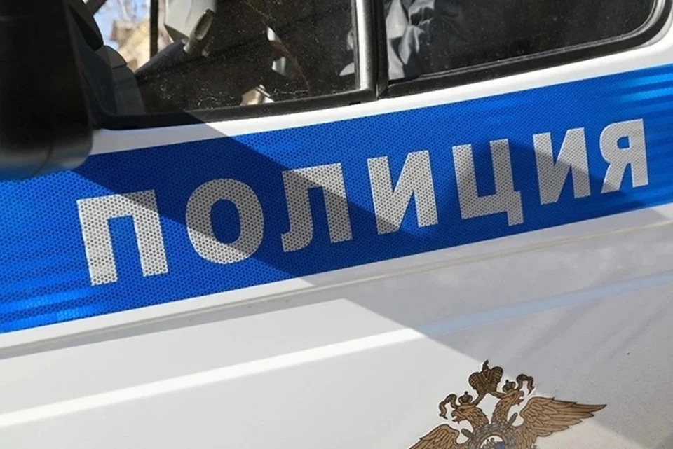 Убедившись, что стал жертвой мошеннической схемы, мужчина обратился в полицию