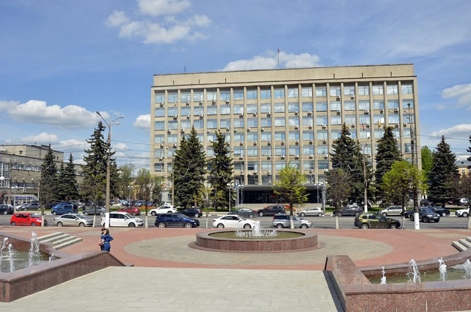 Фото: ЗСТО
