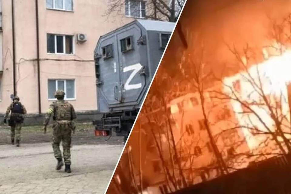 Террориста из Ингушетии продолжают разыскивать после теракта 2 марта 2024 года. Фото: «Розыск Ингушетия»/соцсети