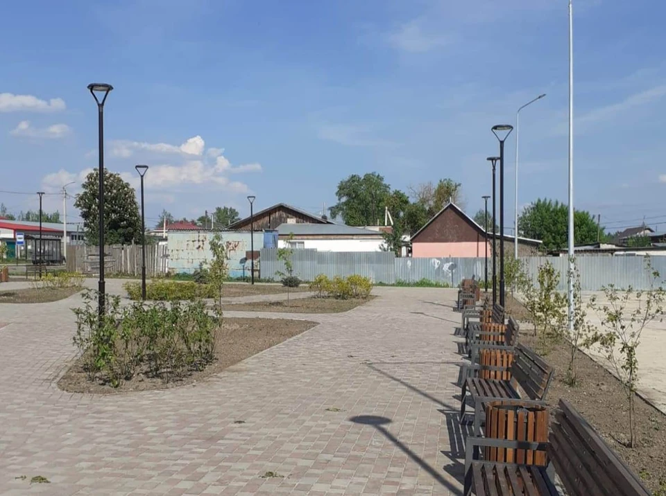 Фото с сайта Правительства Владимирской области.