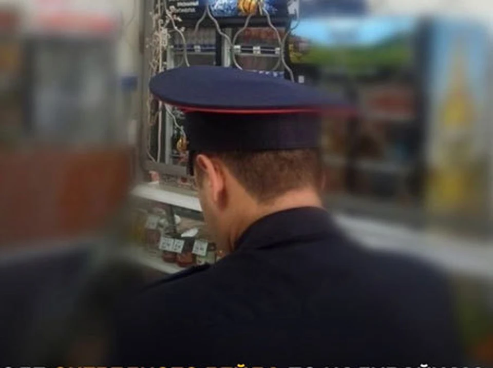 Фото: группа В Контакте " Типичный Балаково (18+)"