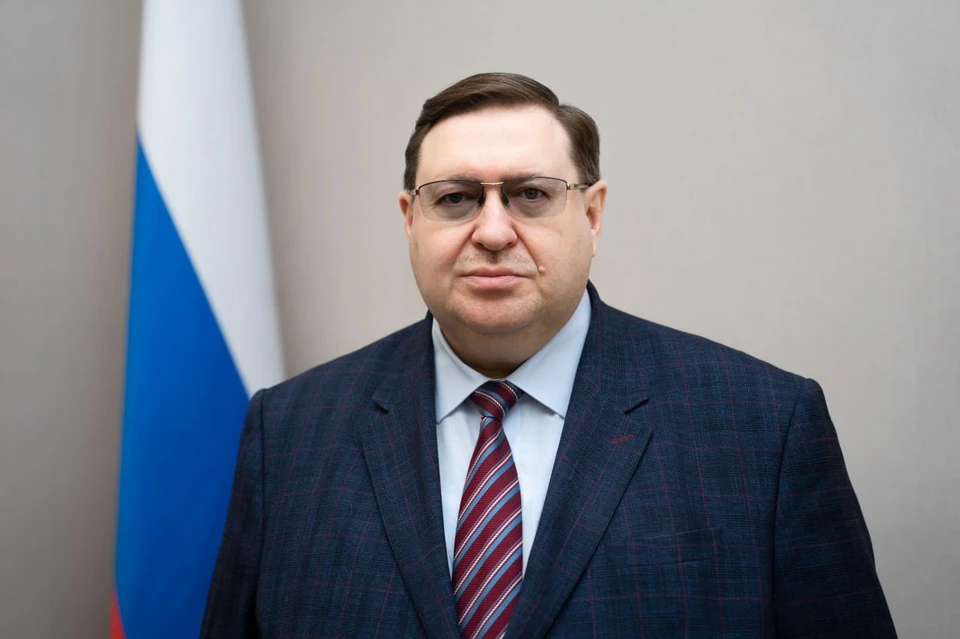 Фото: пресс-служба СГТУ
