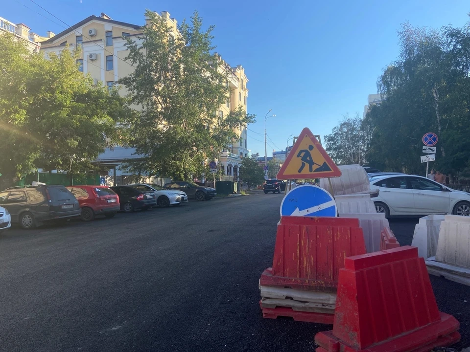 Продажи новостроек в Тюменской области обрушились без льготной ипотеки.