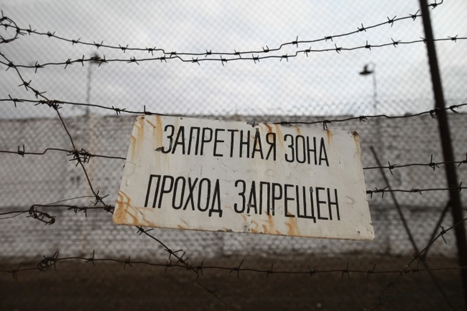 Жителя Аксая за сорванную с шеи цепочку отправили в тюрьму