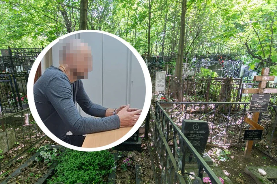 Фото: Предоставлено Натальей Бусыгиной// Андрей АБРАМОВ