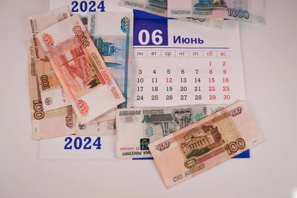 Топ возглавляет должность главного инженера по строительству