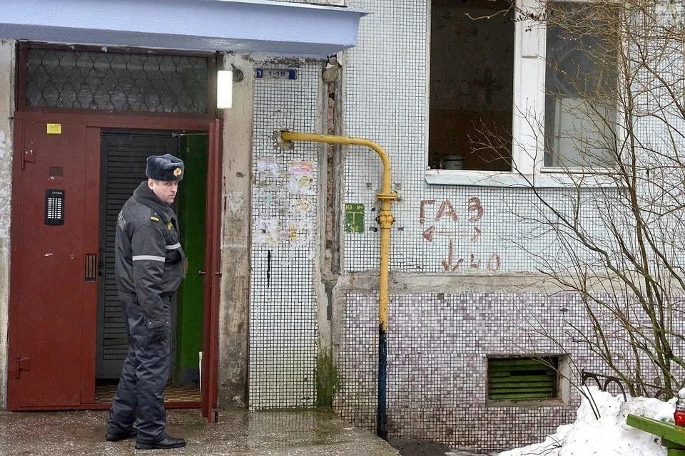 Гладков: в Шебекине установлены контроллеры для открывания дверей при обстреле