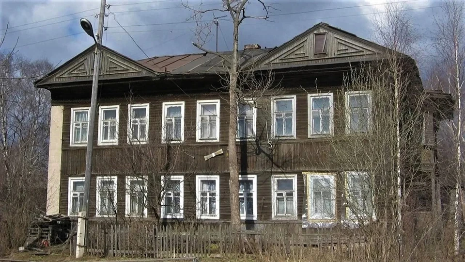 Фото со страницы и.о. мэра