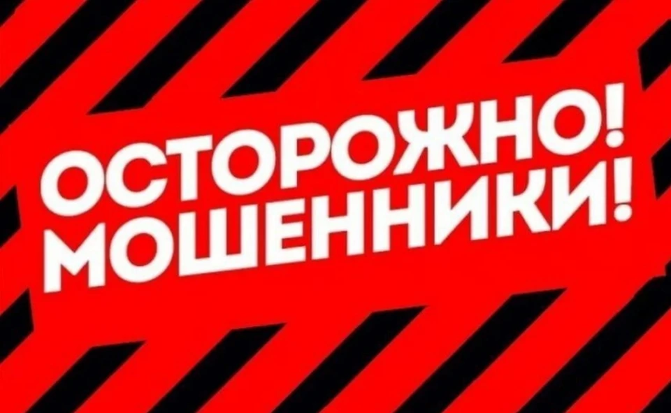 Фото: ГУ МВД по Саратовской области