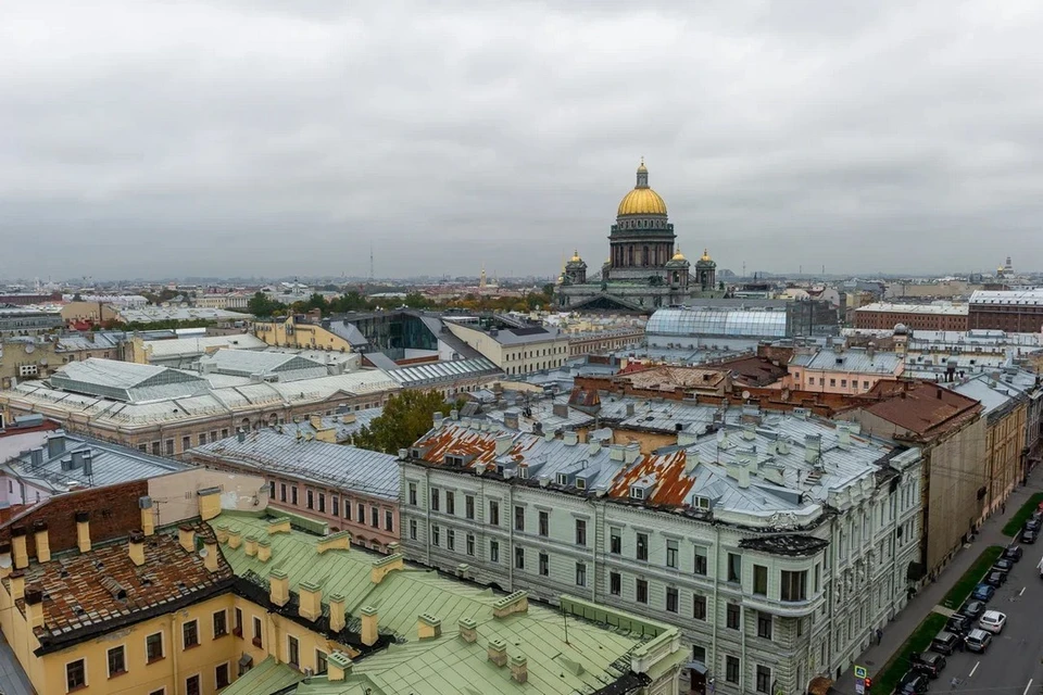 В Петербурге к борьбе с пропагандой и распространением наркотиков в интернете привлекут провайдеров.