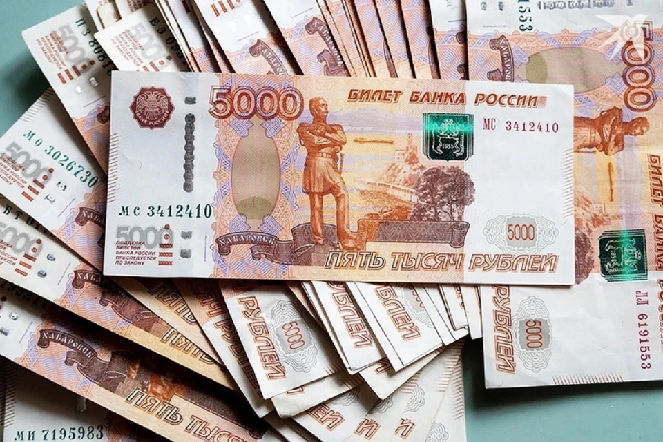 Расследование уголовного дела продолжается.