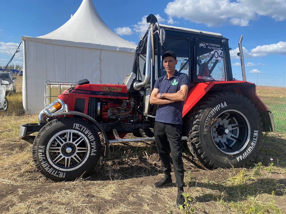 Кәмелетке толмағандармен жыныстық қатынас видео Новосибирскідегі агенттіксіз жезөкшелер