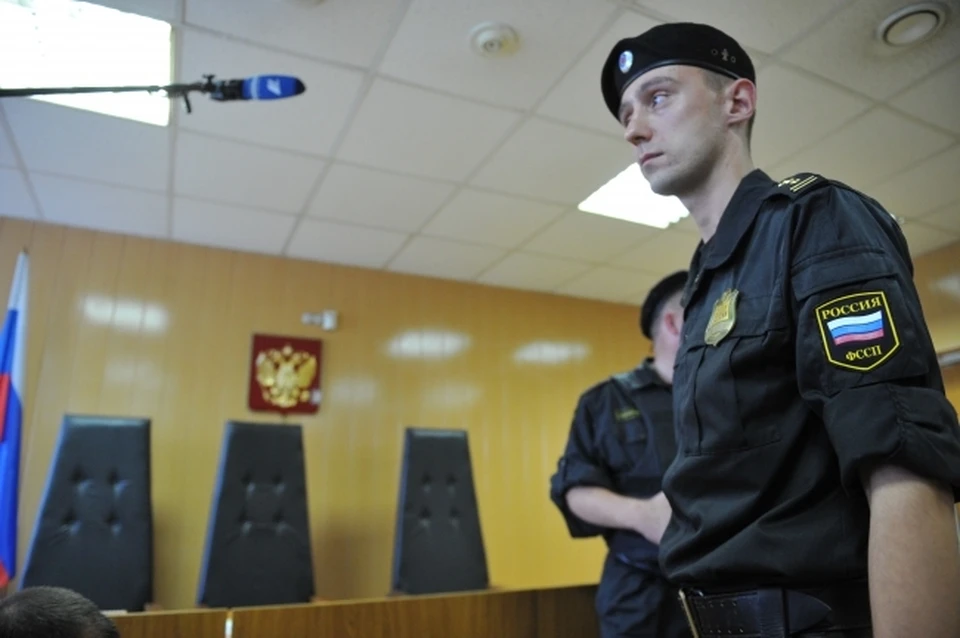 С жителя Коми взыскали более 90 тысяч за лечение пострадавшего от его рук