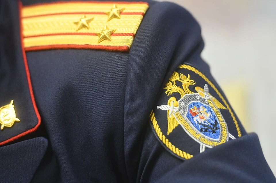 По сообщениям в медиа, нападение неизвестного на женщину произошло в Екатеринбурге 18 августа
