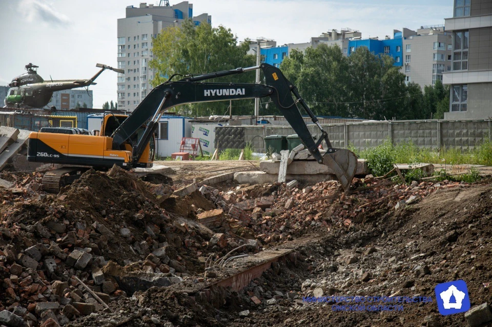 Фото: Наталья Перепелкина