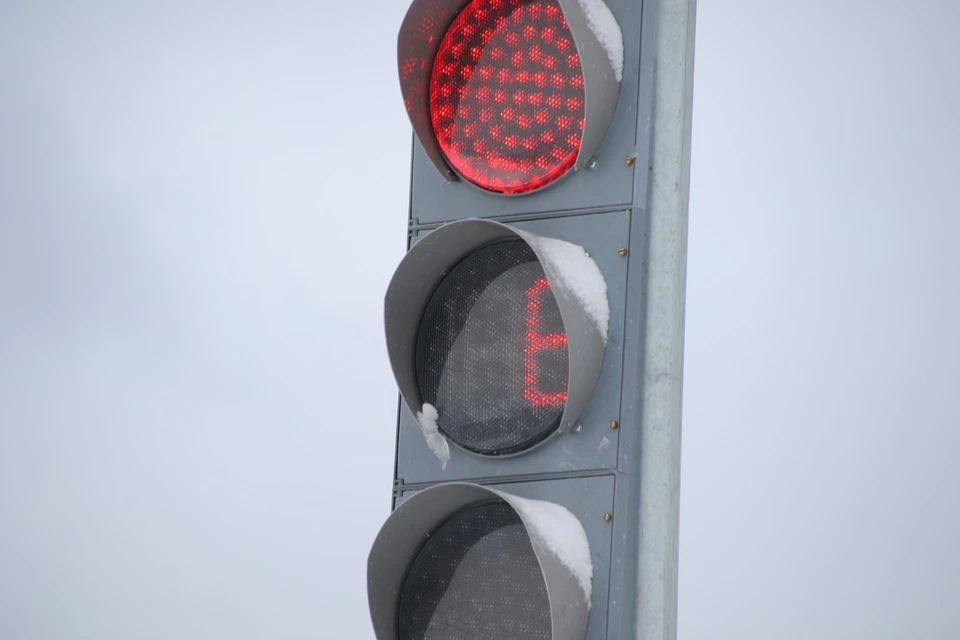 Фото: администрация Тюмени.