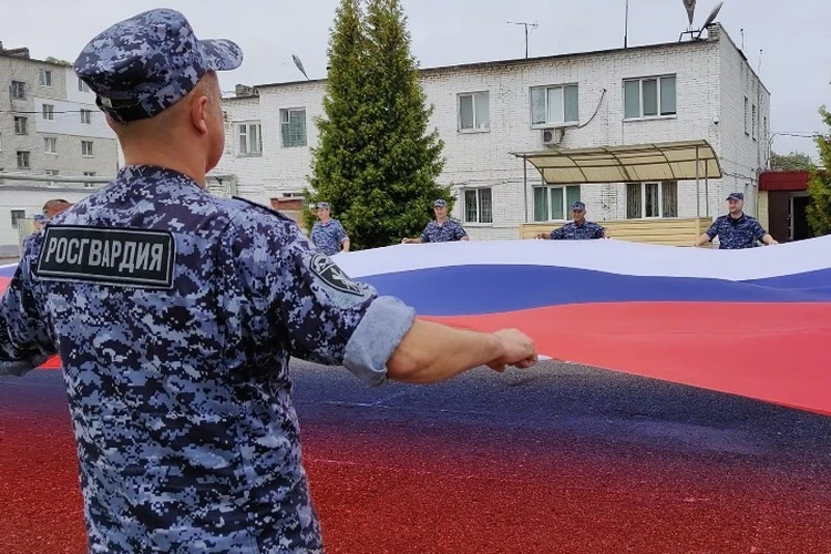 Брянск - Развлечения для взрослых