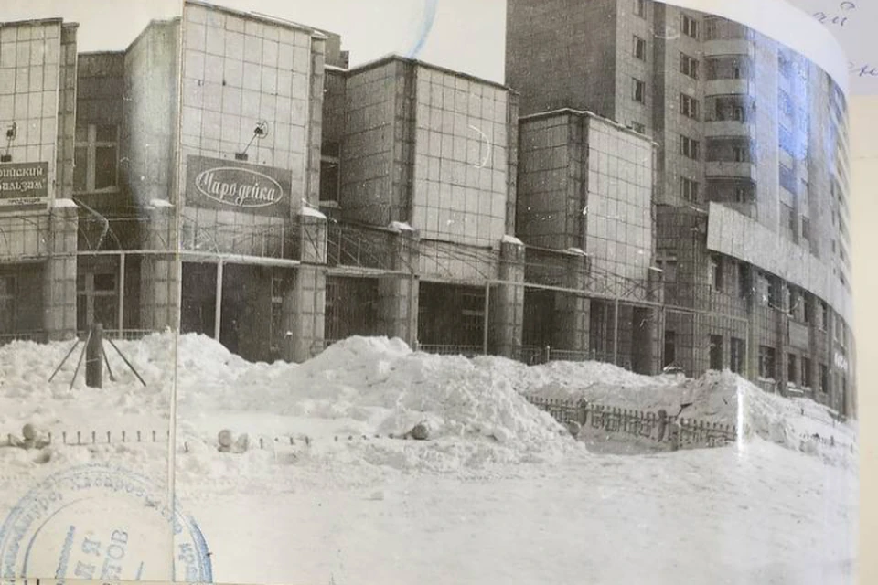 Заживо сгорели четверо человек. Столько же скончались в больнице. Фото: Суды Хабаровского края/@sud_27rf