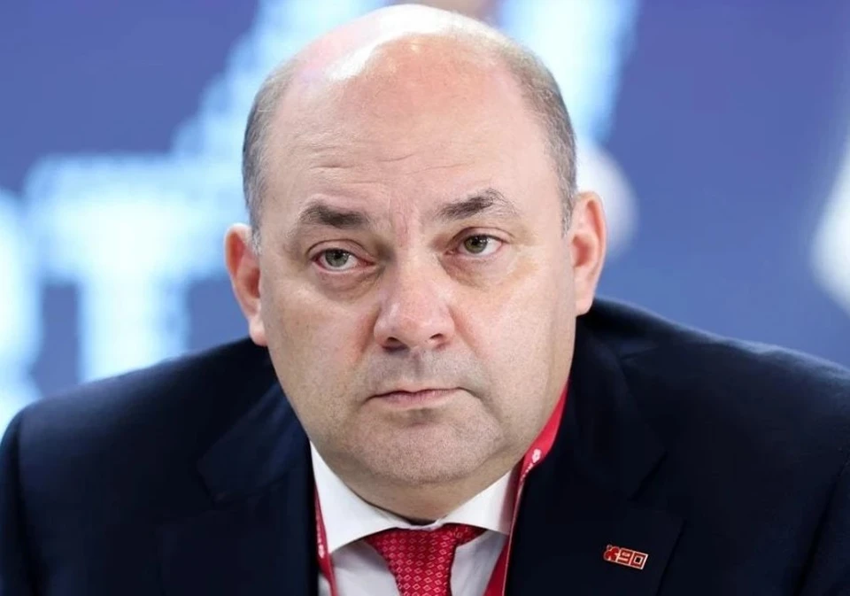 Смирнов: ВСУ продолжают попытки прорваться в Курчатов, где находится Курская АЭС. Фото: ТАСС