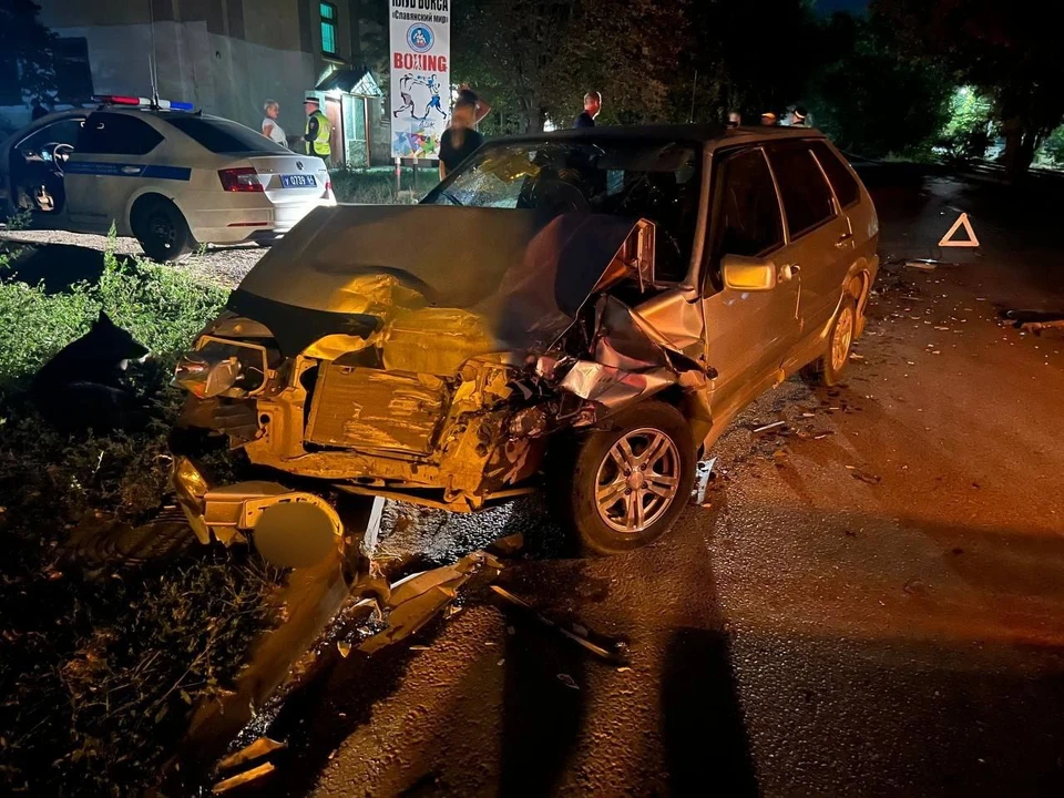 фото: прокуратура Саратовской области