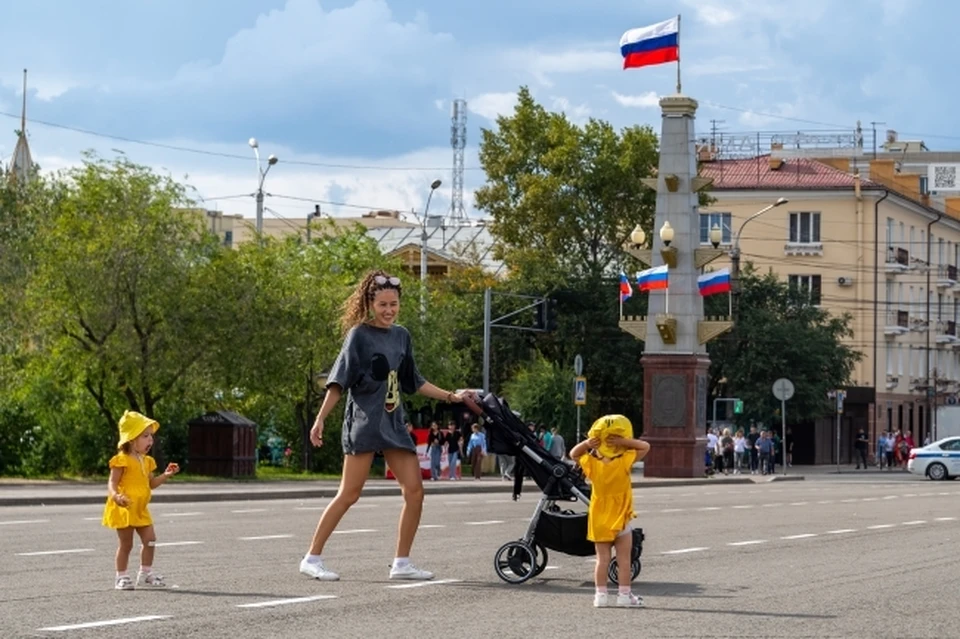 Жителям донского региона объяснили, почему многие жители не готовы заводить детей