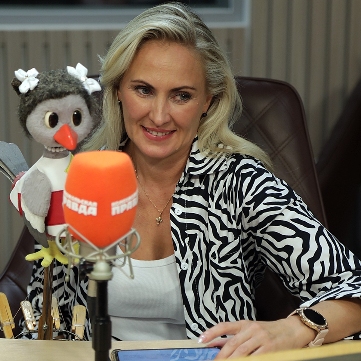 Ақ джинсы киген порно видео