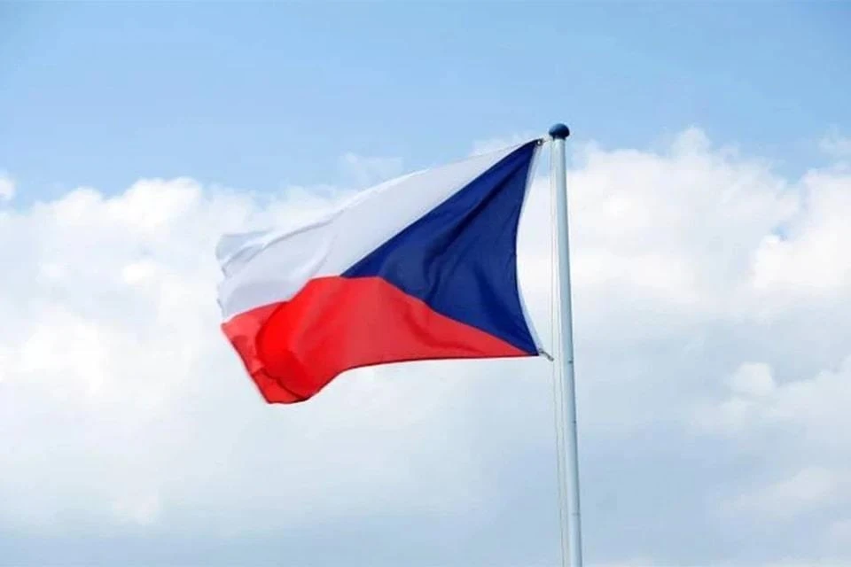 Idnes: ложные сообщения о минировании школ в Чехии рассылал украинец